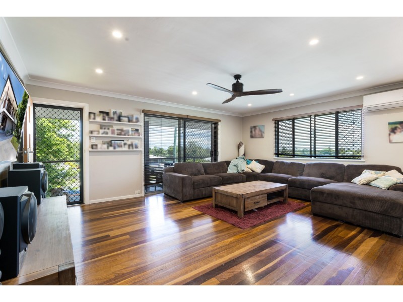 3 Trilby Street, Redcliffe QLD 4020