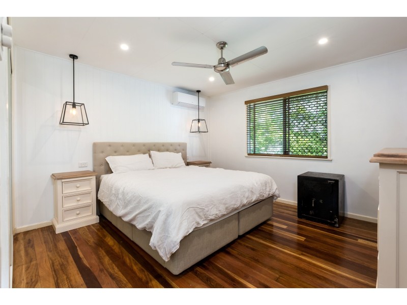 3 Trilby Street, Redcliffe QLD 4020