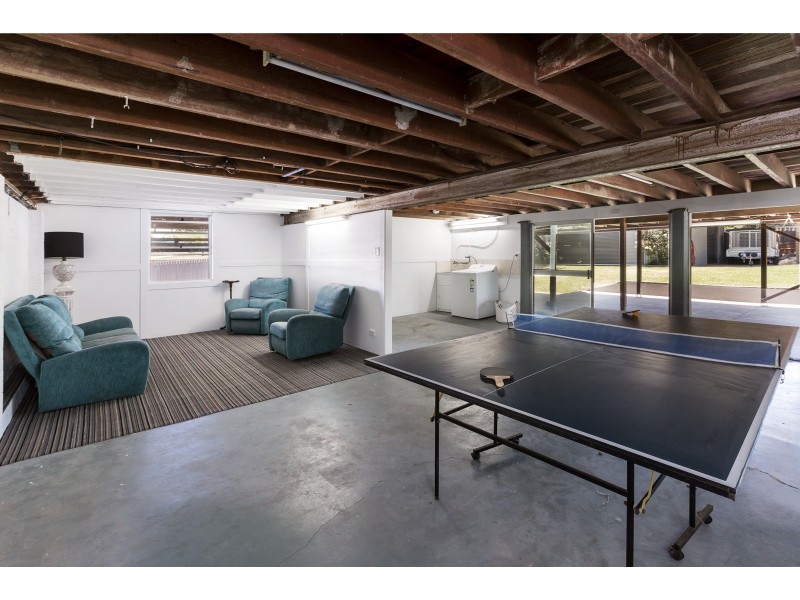 3 Trilby Street, Redcliffe QLD 4020