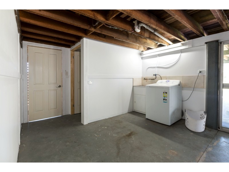 3 Trilby Street, Redcliffe QLD 4020