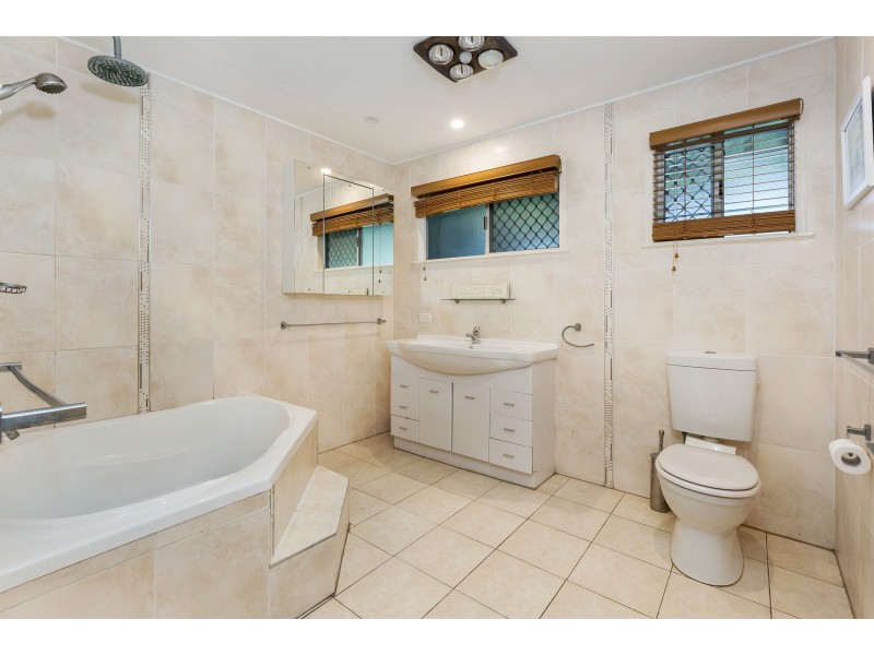 3 Trilby Street, Redcliffe QLD 4020