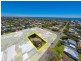 56 Arthur Street, Woody Point QLD 4019
