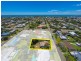 56 Arthur Street, Woody Point QLD 4019