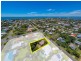 56 Arthur Street, Woody Point QLD 4019
