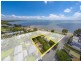 7-11 Osborne Terrace, Deception Bay QLD 4508