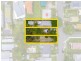 7-11 Osborne Terrace, Deception Bay QLD 4508