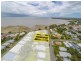 7-11 Osborne Terrace, Deception Bay QLD 4508