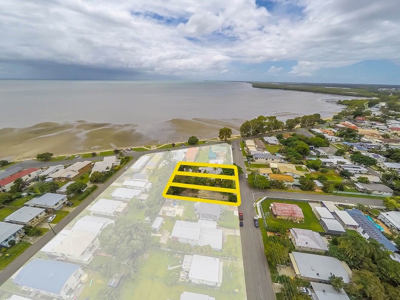 7-11 Osborne Terrace, Deception Bay QLD 4508