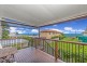 7-11 Osborne Terrace, Deception Bay QLD 4508