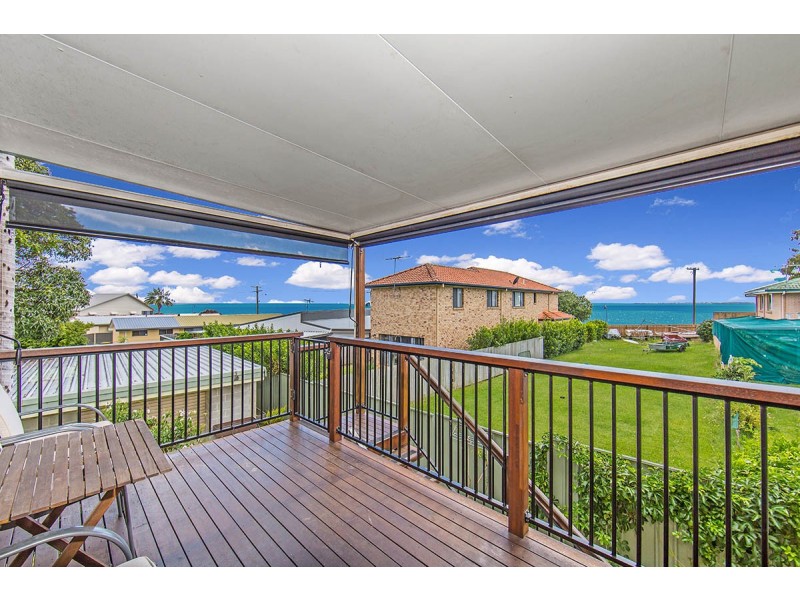 7-11 Osborne Terrace, Deception Bay QLD 4508
