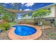 7-11 Osborne Terrace, Deception Bay QLD 4508