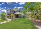 7-11 Osborne Terrace, Deception Bay QLD 4508