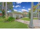 7-11 Osborne Terrace, Deception Bay QLD 4508