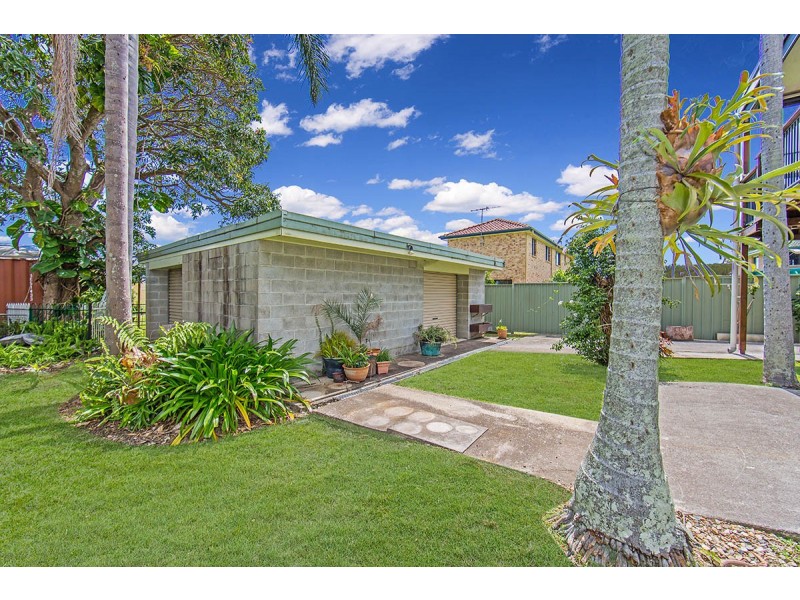 7-11 Osborne Terrace, Deception Bay QLD 4508