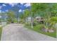 7-11 Osborne Terrace, Deception Bay QLD 4508