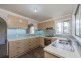 7-11 Osborne Terrace, Deception Bay QLD 4508
