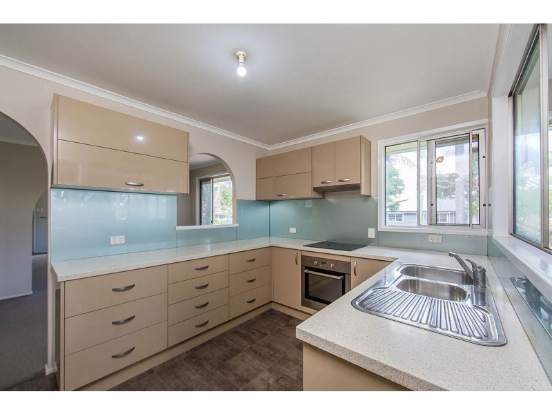 7-11 Osborne Terrace, Deception Bay QLD 4508