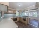 7-11 Osborne Terrace, Deception Bay QLD 4508