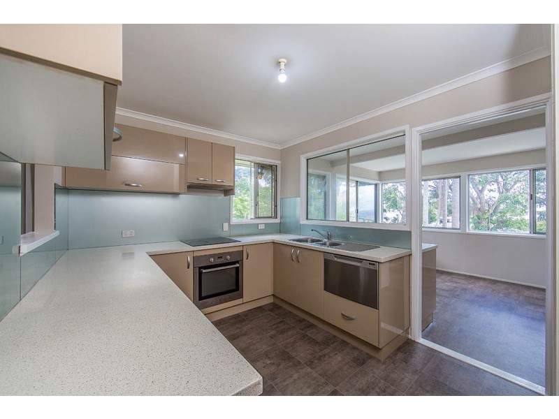 7-11 Osborne Terrace, Deception Bay QLD 4508