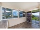 7-11 Osborne Terrace, Deception Bay QLD 4508