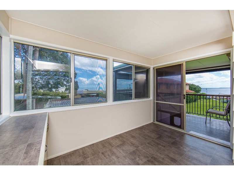 7-11 Osborne Terrace, Deception Bay QLD 4508