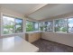 7-11 Osborne Terrace, Deception Bay QLD 4508