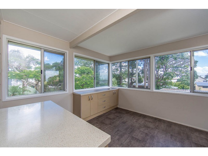 7-11 Osborne Terrace, Deception Bay QLD 4508