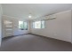7-11 Osborne Terrace, Deception Bay QLD 4508