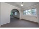 7-11 Osborne Terrace, Deception Bay QLD 4508