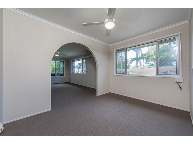 7-11 Osborne Terrace, Deception Bay QLD 4508
