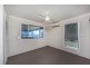 7-11 Osborne Terrace, Deception Bay QLD 4508