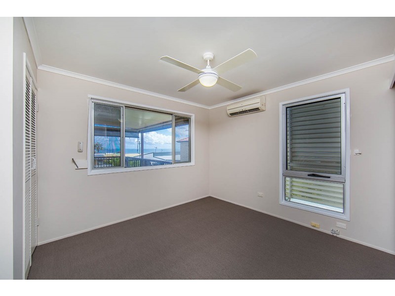 7-11 Osborne Terrace, Deception Bay QLD 4508