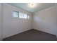 7-11 Osborne Terrace, Deception Bay QLD 4508