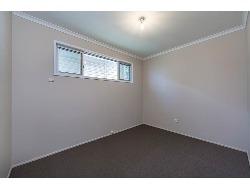 7-11 Osborne Terrace, Deception Bay QLD 4508