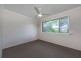 7-11 Osborne Terrace, Deception Bay QLD 4508
