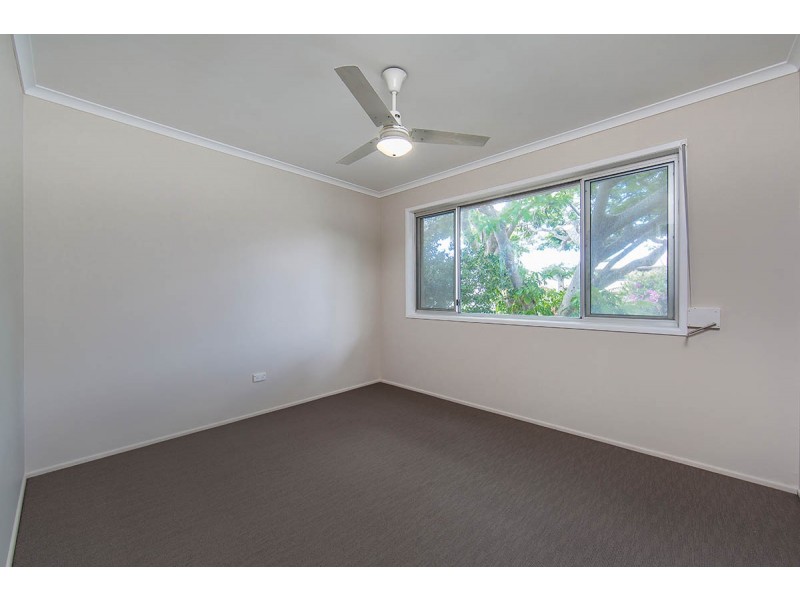 7-11 Osborne Terrace, Deception Bay QLD 4508