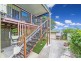7-11 Osborne Terrace, Deception Bay QLD 4508