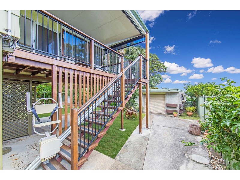 7-11 Osborne Terrace, Deception Bay QLD 4508