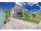7-11 Osborne Terrace, Deception Bay QLD 4508