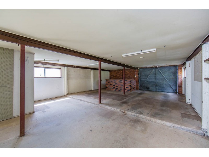 7-11 Osborne Terrace, Deception Bay QLD 4508