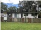 31 Joseph Crescent, Deception Bay QLD 4508