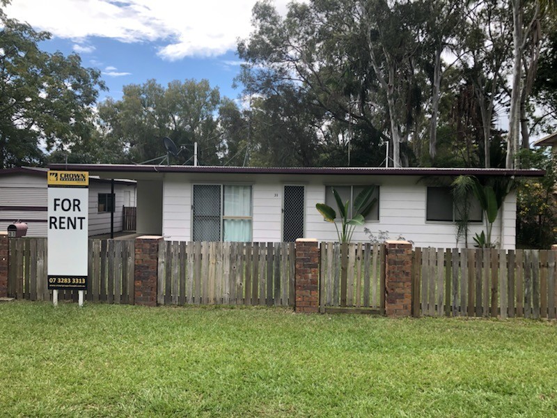 31 Joseph Crescent, Deception Bay QLD 4508