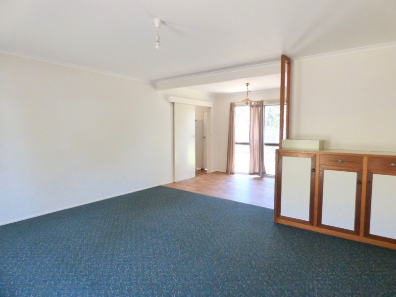 31 Joseph Crescent, Deception Bay QLD 4508