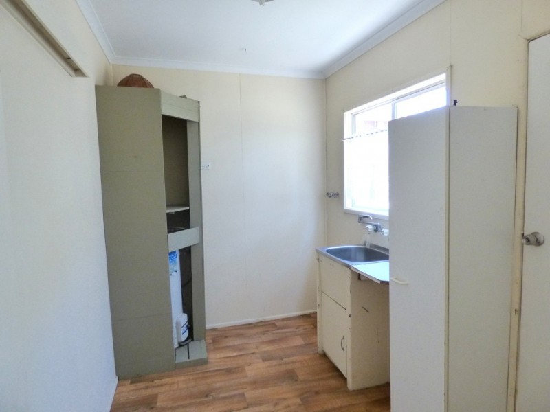 31 Joseph Crescent, Deception Bay QLD 4508