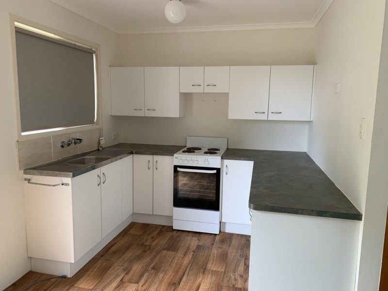 31 Joseph Crescent, Deception Bay QLD 4508
