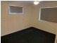 31 Joseph Crescent, Deception Bay QLD 4508