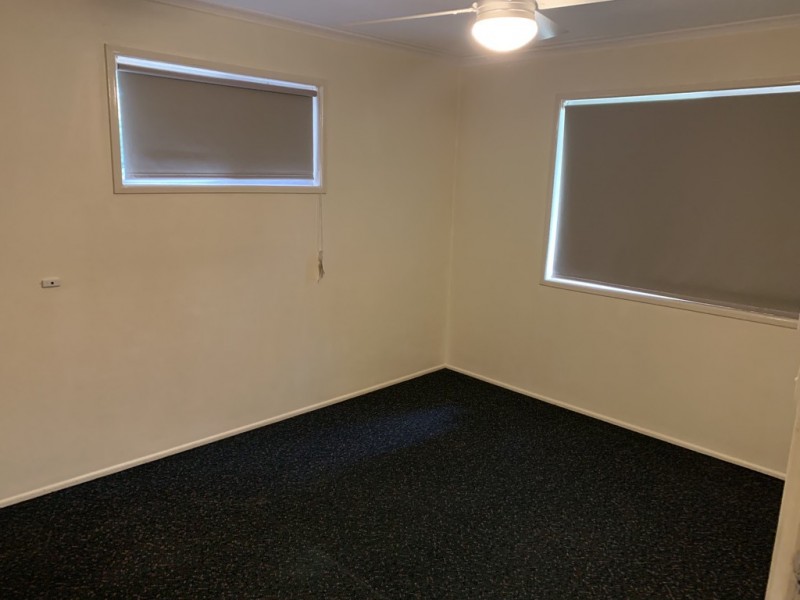 31 Joseph Crescent, Deception Bay QLD 4508