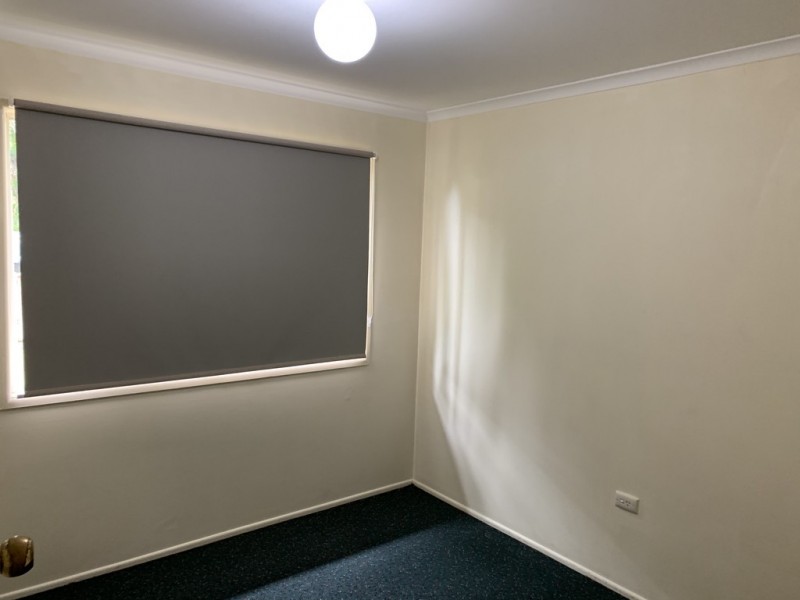 31 Joseph Crescent, Deception Bay QLD 4508