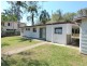 31 Joseph Crescent, Deception Bay QLD 4508 Floorplan