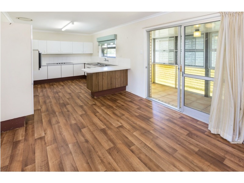 19 Thomas Street, Clontarf QLD 4019